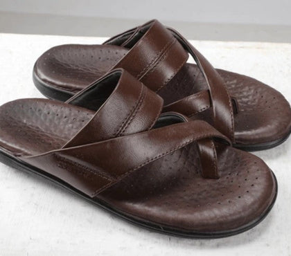 Sandal & Chappal