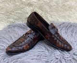 Formal shoes for men- JBR -9095