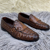 Formal Shoes For Men- JBR -2035