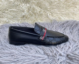 Men Formal Shoes Gucci style-JBR-149