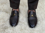 Formal Shoes for Men - JBR - 1001