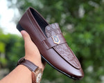 Formal Shoes for Men - JBR - 150