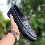 Formal shoes for men - JBR - 150